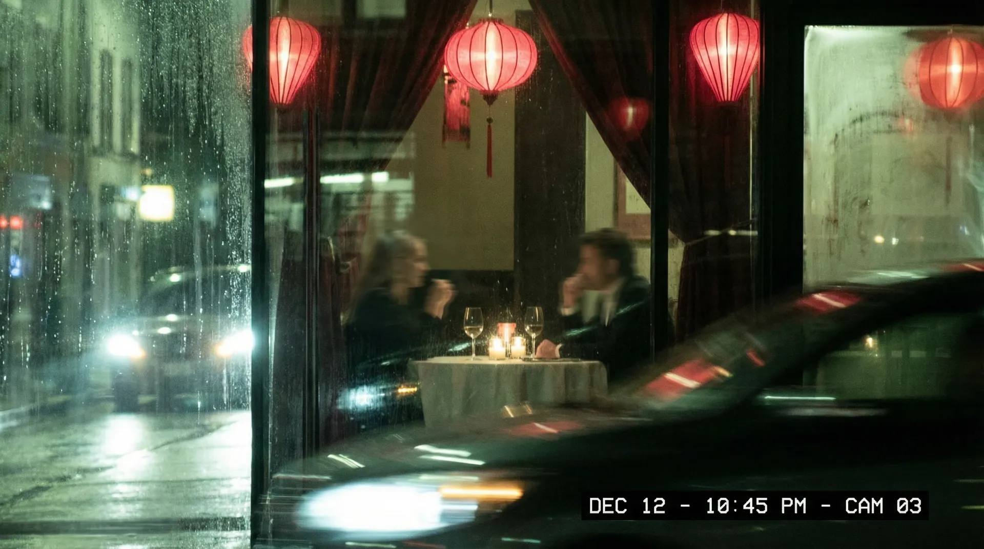 小马拉大车-高清动漫播放|小马拉大车正版全集免费在线观看 - 密会餐厅偷拍