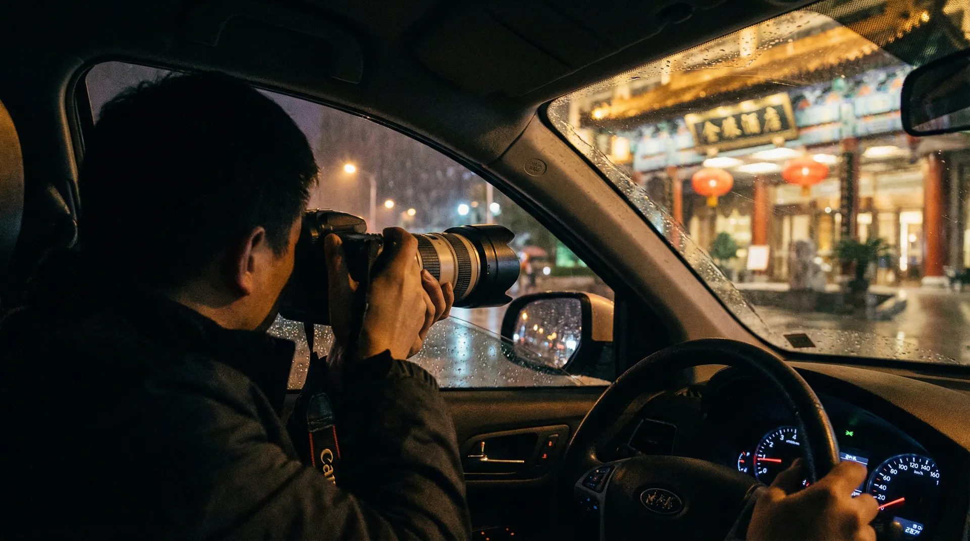 小马拉大车-高清动漫播放|小马拉大车正版全集免费在线观看 - 记者深夜跟踪拍摄明星行踪