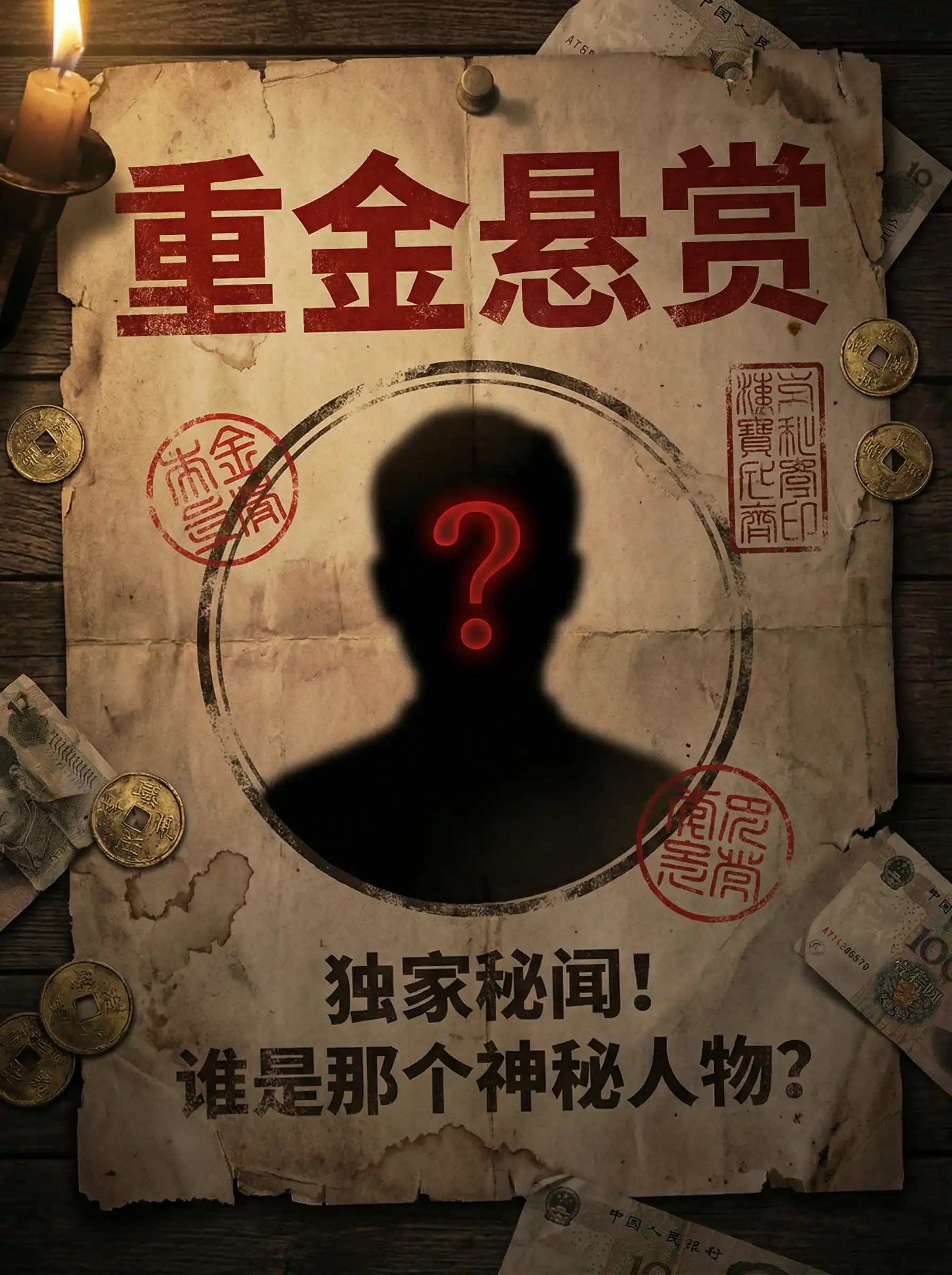 小马拉大车-高清动漫播放|小马拉大车正版全集免费在线观看 - 重金悬赏线索征集令